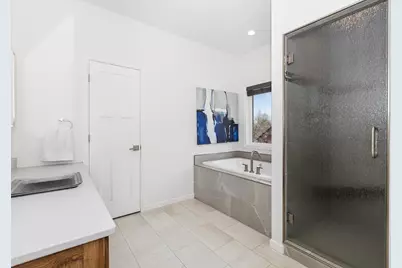 510  Wisconsin St, Wonewoc, WI 53968 - Photo 10