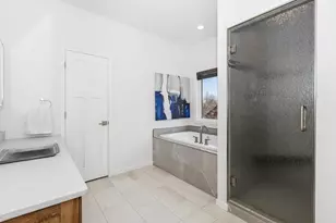 510 Wisconsin St, Wonewoc, WI 53968 - Photo 10