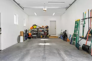 510 Wisconsin St, Wonewoc, WI 53968 - Photo 22