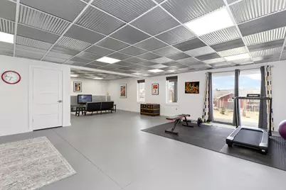 510  Wisconsin St, Wonewoc, WI 53968 - Photo 18