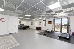 510 Wisconsin St, Wonewoc, WI 53968 - Photo 18