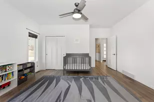 510 Wisconsin St, Wonewoc, WI 53968 - Photo 16