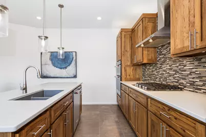 510  Wisconsin St, Wonewoc, WI 53968 - Photo 6