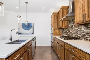 510 Wisconsin St, Wonewoc, WI 53968 - Photo 6