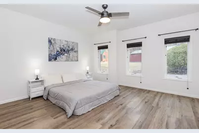 510  Wisconsin St, Wonewoc, WI 53968 - Photo 8