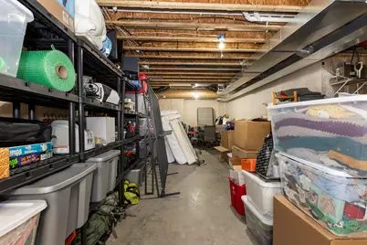 510  Wisconsin St, Wonewoc, WI 53968 - Photo 22