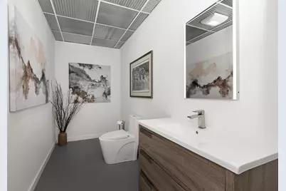 510  Wisconsin St, Wonewoc, WI 53968 - Photo 20