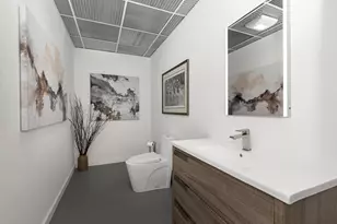 510 Wisconsin St, Wonewoc, WI 53968 - Photo 20