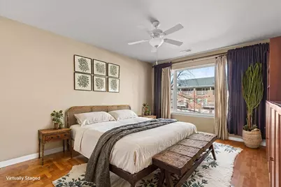 316  56th St #207, Kenosha, WI 53140 - Photo 4