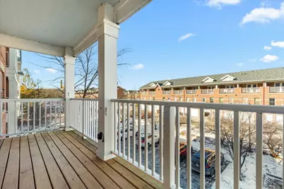 316  56th St #207, Kenosha, WI 53140 - Photo 14