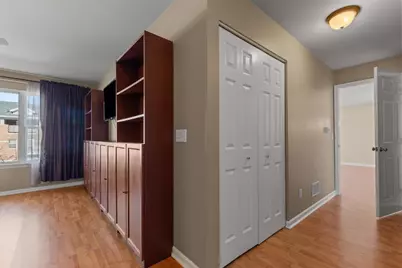 316  56th St #207, Kenosha, WI 53140 - Photo 24