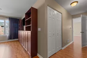 316 56th St, Kenosha, WI 53140 - Photo 24