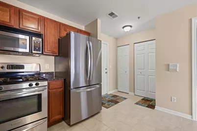 316  56th St #207, Kenosha, WI 53140 - Photo 18