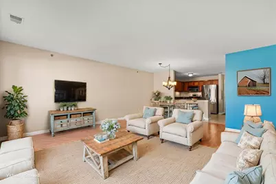 316  56th St #207, Kenosha, WI 53140 - Photo 1