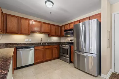 316  56th St #207, Kenosha, WI 53140 - Photo 6
