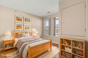 316 56th St, Kenosha, WI 53140 - Photo 10