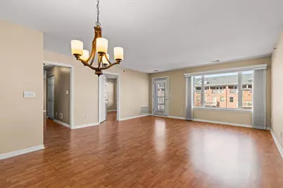 316  56th St #207, Kenosha, WI 53140 - Photo 20