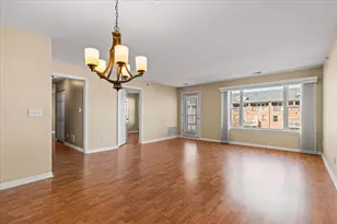 316 56th St, Kenosha, WI 53140 - Photo 20