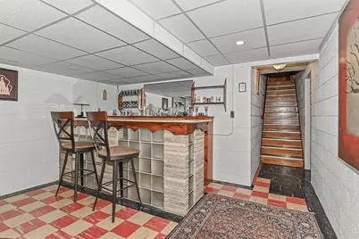 4230 S Packard Ave, Saint Francis, WI 53235 - Photo 36