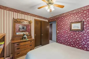 N166W20832 Parkway Dr, Jackson, WI 53037 - Photo 16