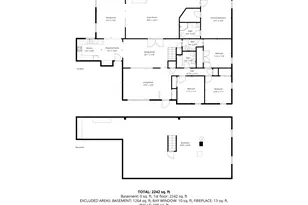 N166W20832 Parkway Dr, Jackson, WI 53037 - Photo 38