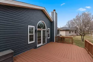 N166W20832 Parkway Dr, Jackson, WI 53037 - Photo 24