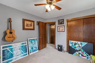 N166W20832 Parkway Dr, Jackson, WI 53037 - Photo 18