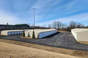 7579 Friendly Dr, Barton, WI 53040 - Photo 1