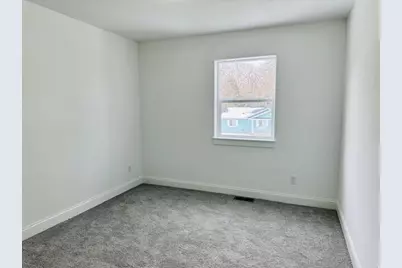 560  Lincoln St, Palmyra, WI 53156 - Photo 22