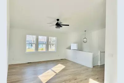 560  Lincoln St, Palmyra, WI 53156 - Photo 8