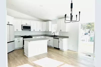 560  Lincoln St, Palmyra, WI 53156 - Photo 12