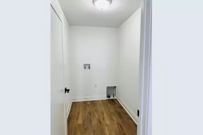 560  Lincoln St, Palmyra, WI 53156 - Photo 18