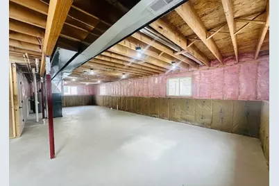 560  Lincoln St, Palmyra, WI 53156 - Photo 28