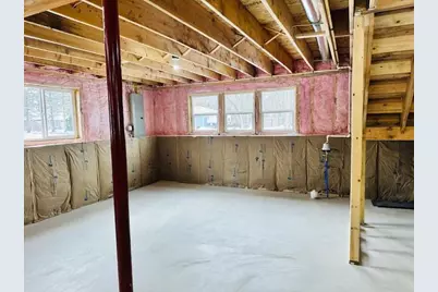 560  Lincoln St, Palmyra, WI 53156 - Photo 24