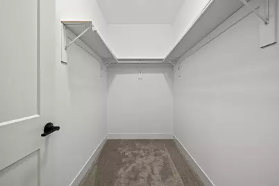 12212  Sheridan Rd, Pleasant Prairie, WI 53158 - Photo 20