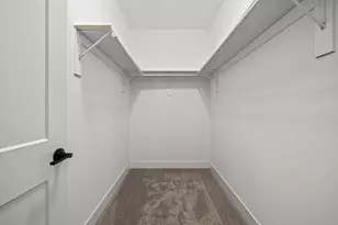 12212 Sheridan Rd, Pleasant Prairie, WI 53158 - Photo 20