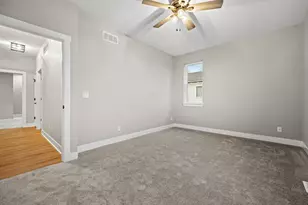 12212 Sheridan Rd, Pleasant Prairie, WI 53158 - Photo 24