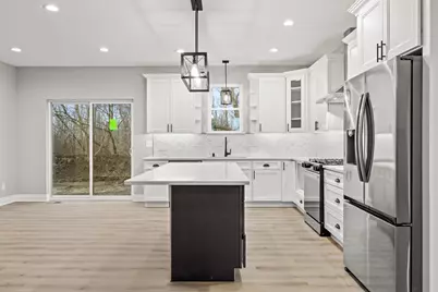 12212  Sheridan Rd, Pleasant Prairie, WI 53158 - Photo 8