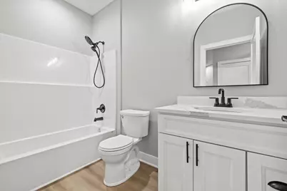 12212  Sheridan Rd, Pleasant Prairie, WI 53158 - Photo 14