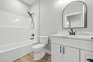 12212 Sheridan Rd, Pleasant Prairie, WI 53158 - Photo 14