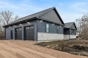 12212 Sheridan Rd, Pleasant Prairie, WI 53158 - Photo 28