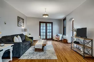 39 &amp 39 1/2 N Shore Dr, Fountain City, WI 54629 - Photo 6