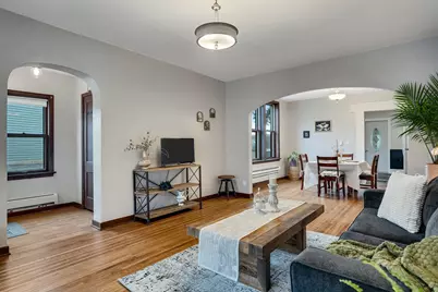 39  &amp; 39 1/2 N Shore Dr, Fountain City, WI 54629 - Photo 10