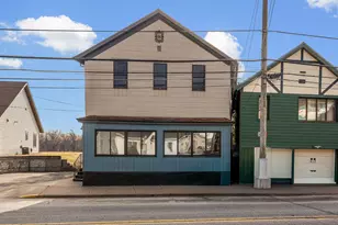 39 &amp 39 1/2 N Shore Dr, Fountain City, WI 54629 - Photo 30