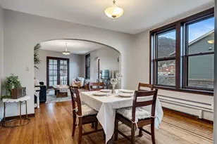 39 &amp 39 1/2 N Shore Dr, Fountain City, WI 54629 - Photo 12