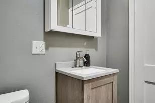 39 &amp 39 1/2 N Shore Dr, Fountain City, WI 54629 - Photo 16