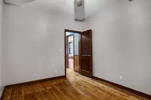 39 &amp 39 1/2 N Shore Dr, Fountain City, WI 54629 - Photo 22