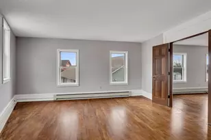 39 &amp 39 1/2 N Shore Dr, Fountain City, WI 54629 - Photo 26