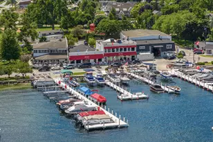 890 Windsor Dr, Fontana, WI 53125 - Photo 50