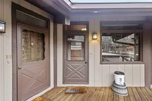 890 Windsor Dr, Fontana, WI 53125 - Photo 36